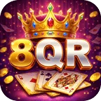 8QR - Game Kasino Seru dan Menguntungkan