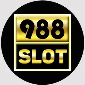 988SLOT - Game Kasino Seru dan Menguntungkan