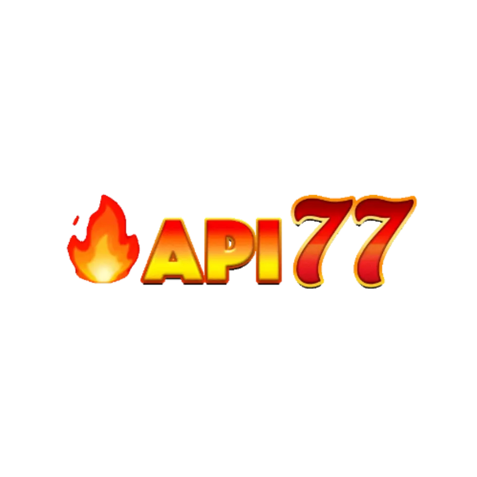 API77 - Permainan Kasino Terpercaya dan Seru