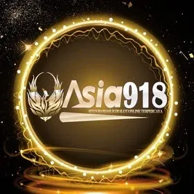 ASIA918 - Teror Malam yang Menyeramkan