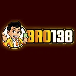BRO138 - Petualangan Epik dalam Dunia Aksi