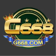 G668 - Petualangan Epik dalam RPG yang Menyenangkan