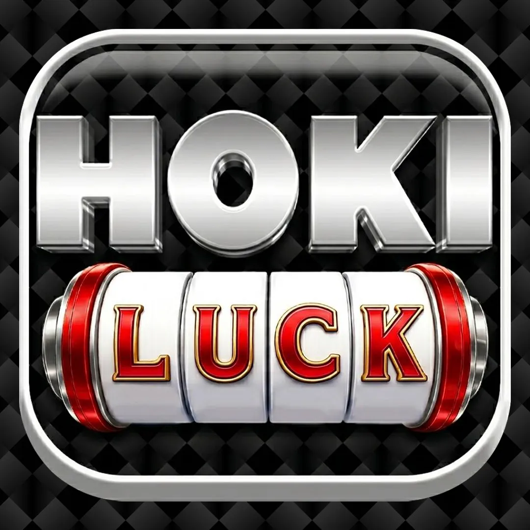 HOKILUCK - Petualangan Seru di Dunia yang Penuh Tantangan