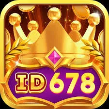 ID678 - Simulasi Kehidupan Sehari-hari yang Menyenangkan