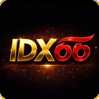 IDX66 - Permainan Domino Terbaik di Android