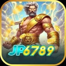 JP6789 - Teka-Teki Seru untuk Menantang Pikiran Anda