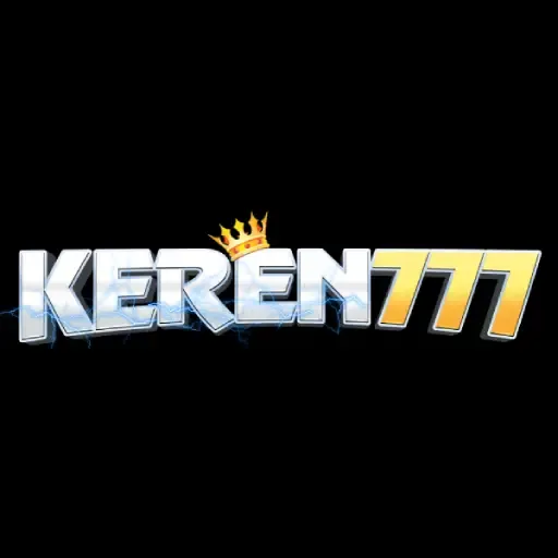 KEREN777 - Petualangan Epik dalam RPG yang Seru