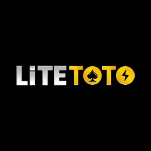 LITETOTO - Pengalaman Live Casino Terbaik di Ujung Jari Anda