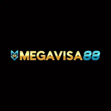 MEGAVISA88 - Permainan Bingo Seru dan Mengasyikkan
