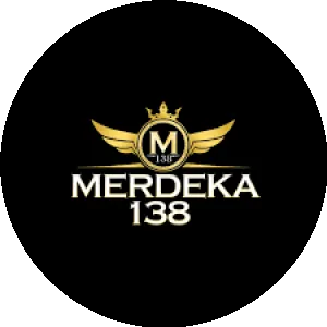 MERDEKA138 - Permainan Gaple Seru dan Menarik