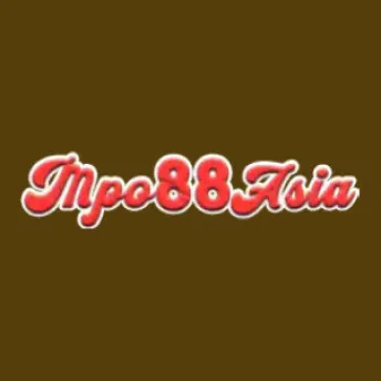 MPO88ASIA - Menjadi Miliarder dalam Dunia Tycoon
