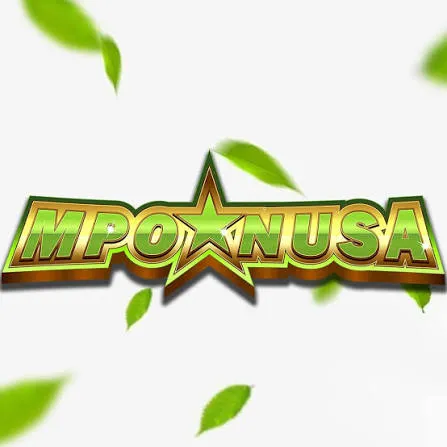 MPONUSA - Game Kasino Terbaik di Genggaman Anda