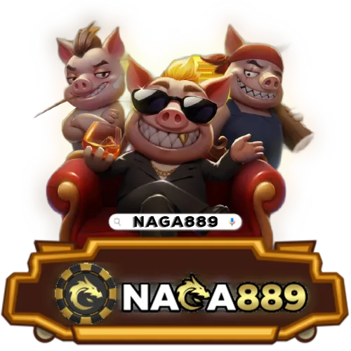 NAGA889 - Kecepatan Tak Terbatas di Dunia Balap Motor