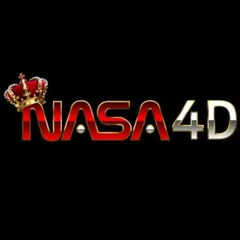 NASA4D - Pertarungan Epik di Alam Semesta