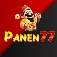 PANEN77 - Game QiuQiu Seru dan Mengasyikkan