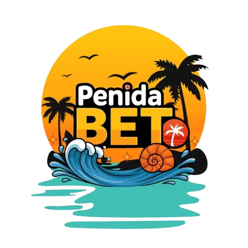 PENIDABET - Simulasi Menjadi Pemain Judi Terbaik