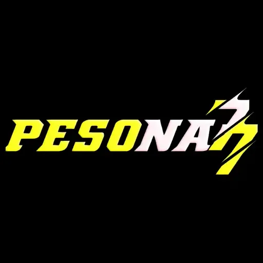 PESONA77 - Game MOBA Terbaik untuk Pengalaman Pertarungan Seru