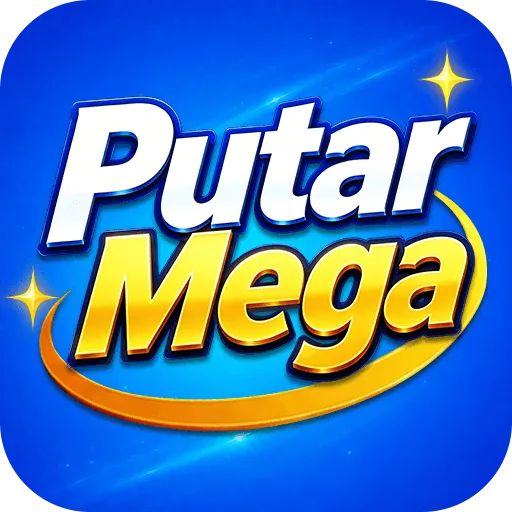 PUTARMEGA - Aplikasi Utility Terbaik untuk Pengguna Android