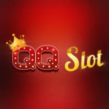 QQSLOT - Petualangan Seru Tembak Ikan