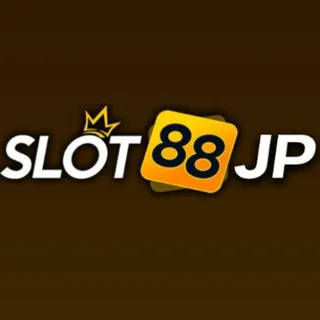 SLOT88JP - Game Balap Mobil Terbaik