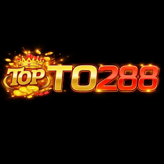 TO288 - Game Olahraga Terbaik untuk Penggemar Sports