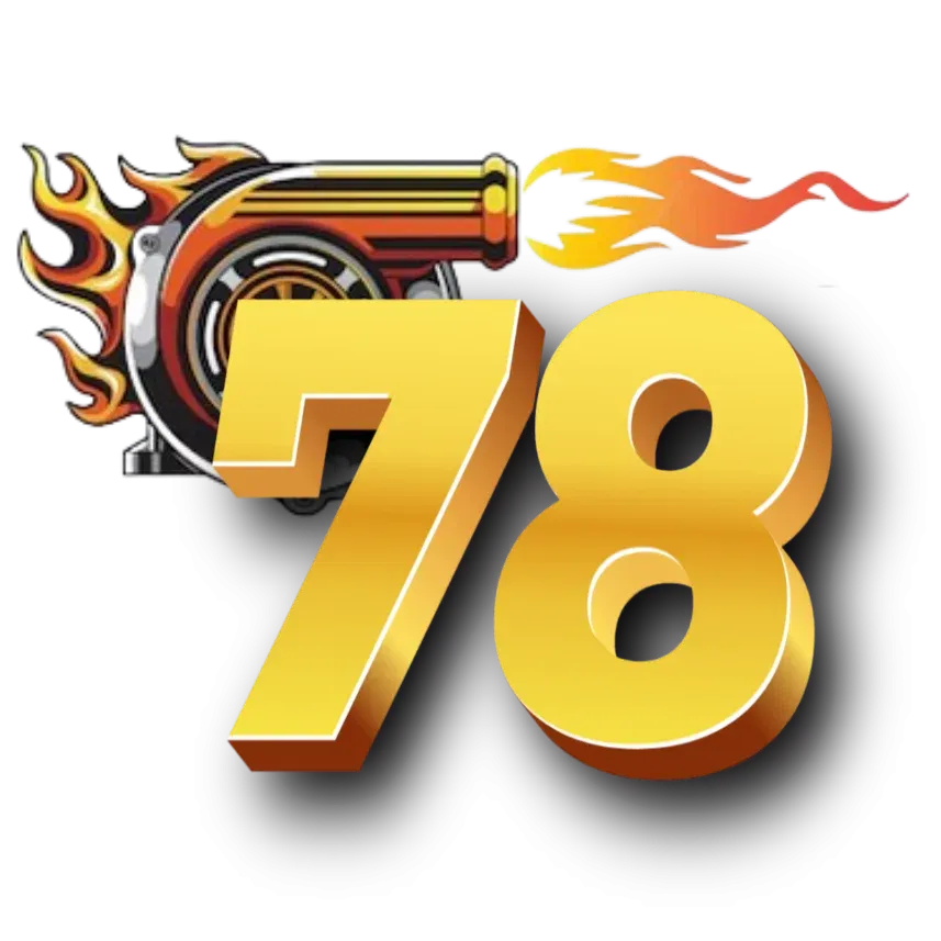 TURBO78 - Aplikasi Sportsbook Terbaik untuk Penggemar Taruhan