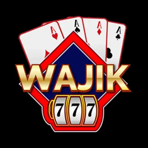 WAJIK777 - Permainan Puzzle yang Menarik dan Menantang
