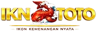 ikntoto