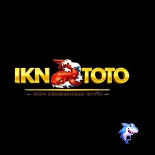 Logo ikntoto